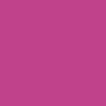 Chacha d'amour | Sublime jonc laqué en corne naturelle ROSE VIOLET