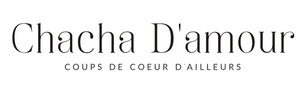 CHACHADAMOUR