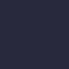 Pendentif en Corne Naturelle Marine | Chachadamour